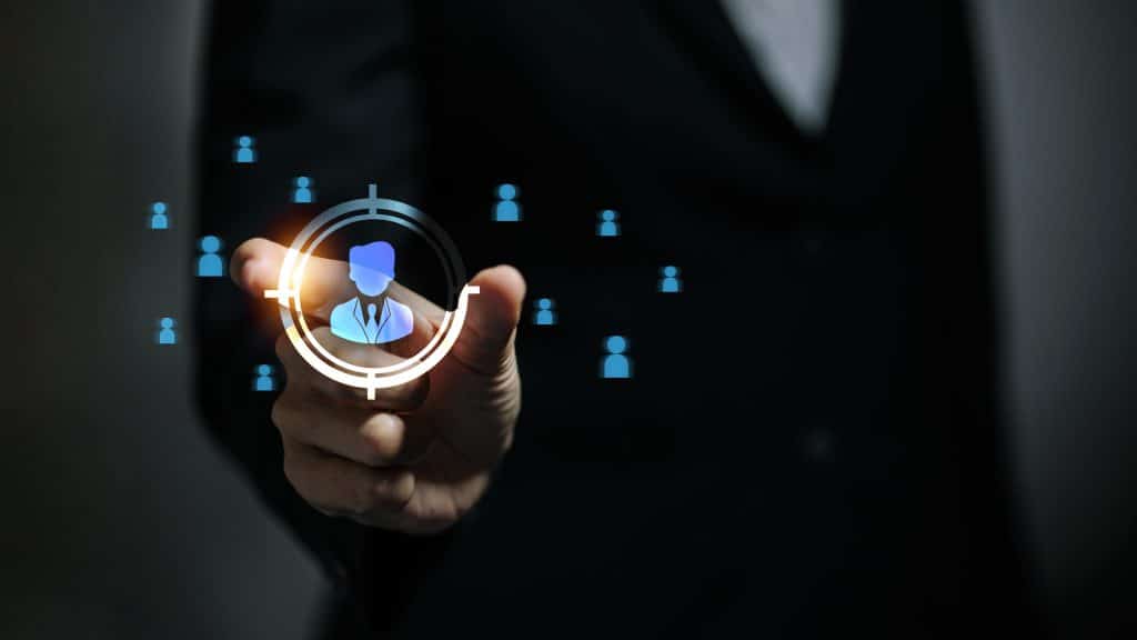Predictive vs. Lookalike Targeting