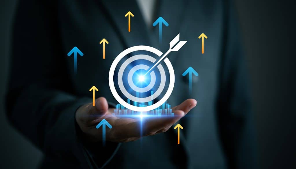 targeting methods