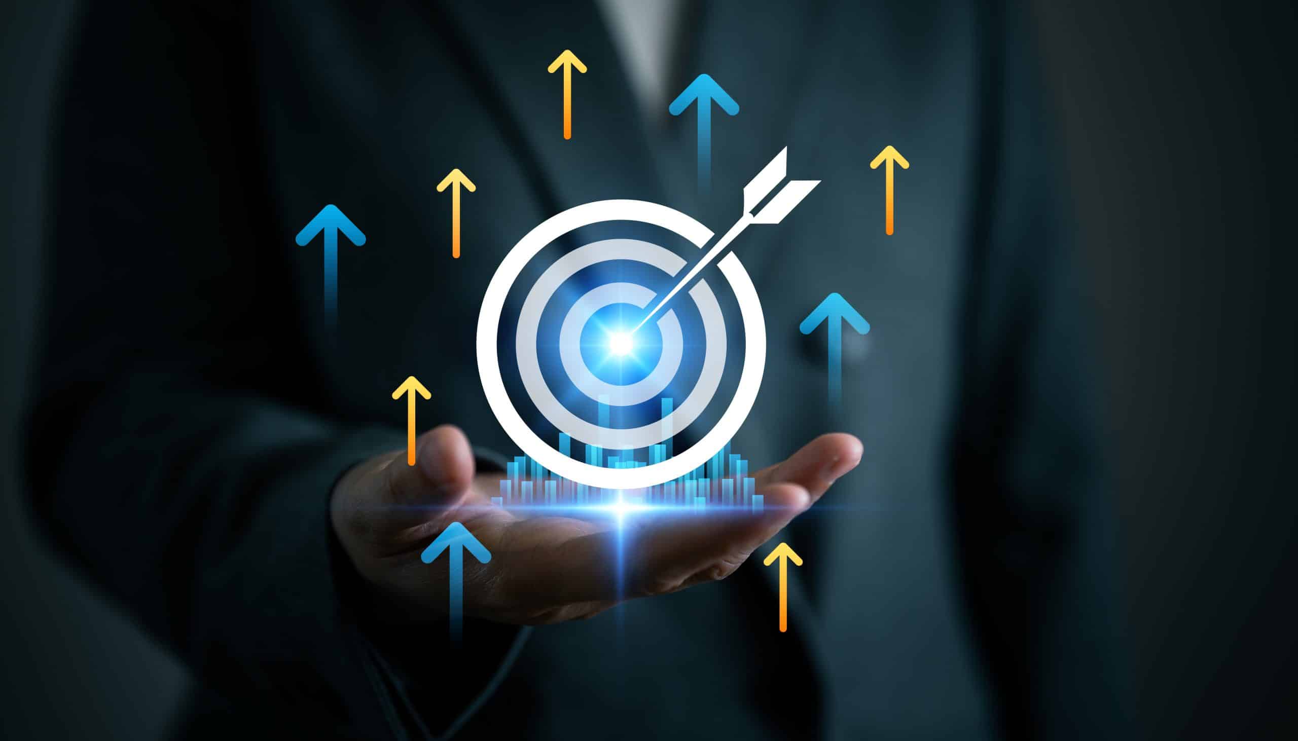 targeting methods