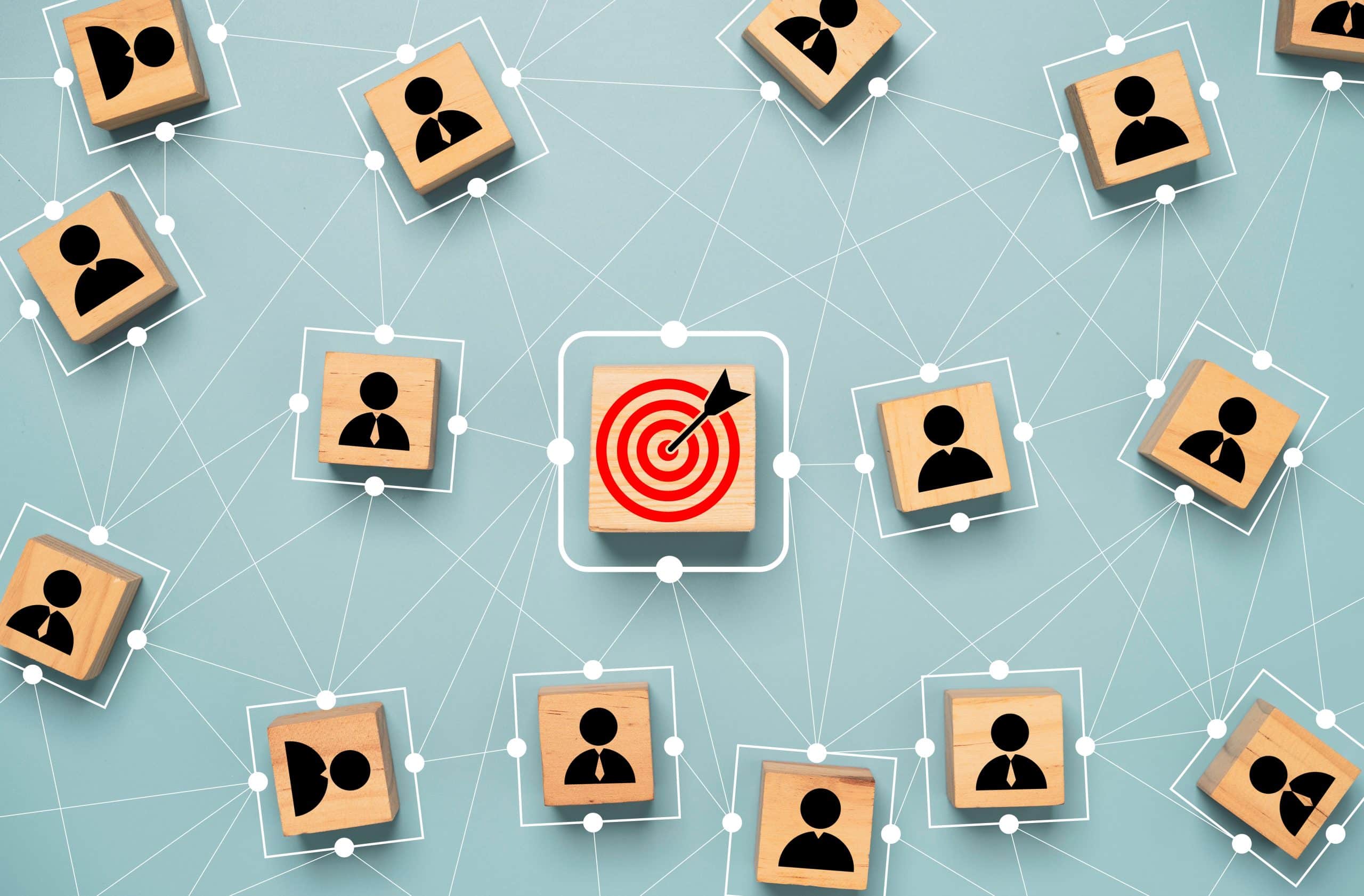 Topic Targeting vs. Keyword Targeting