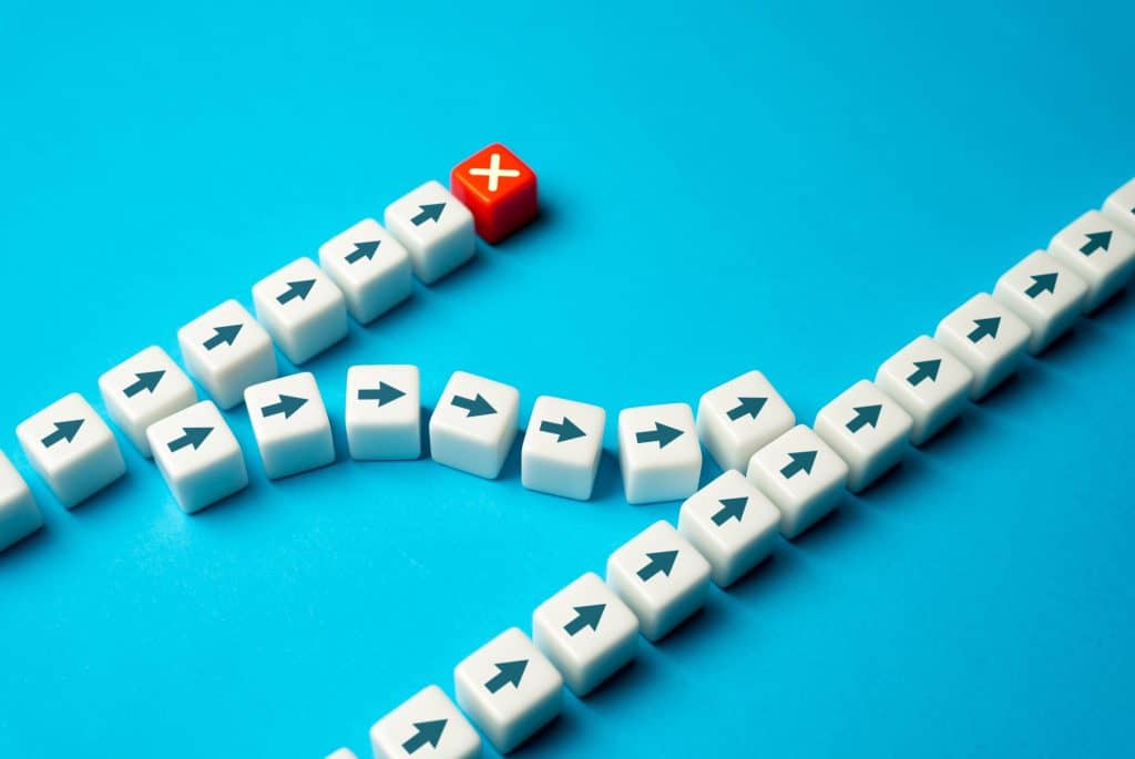 adaptive learning