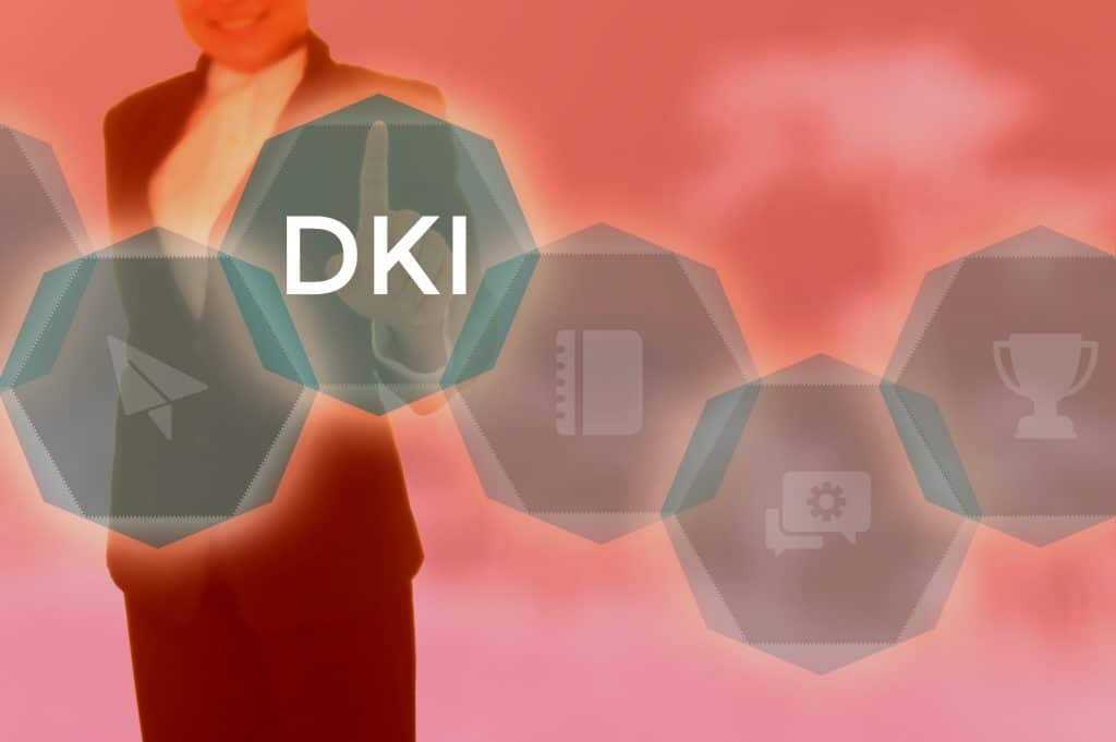 dynamic keyword insertion