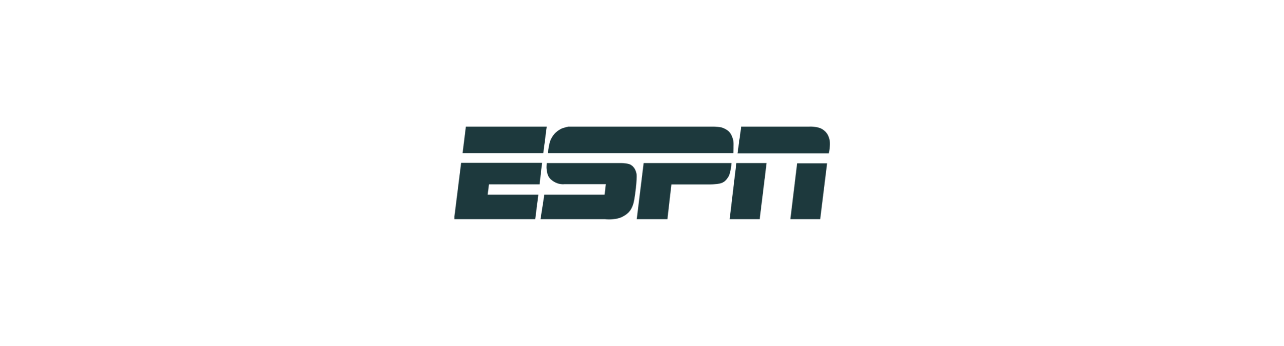 ESPN