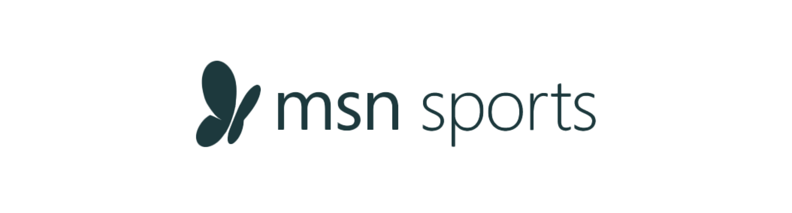 MSN sport