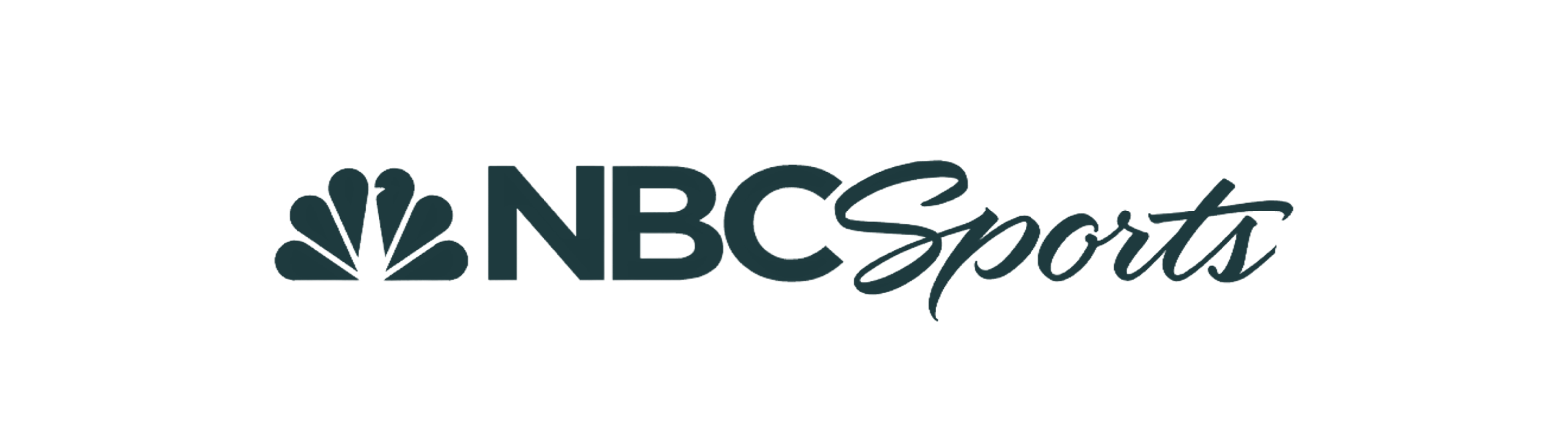 NBC sport