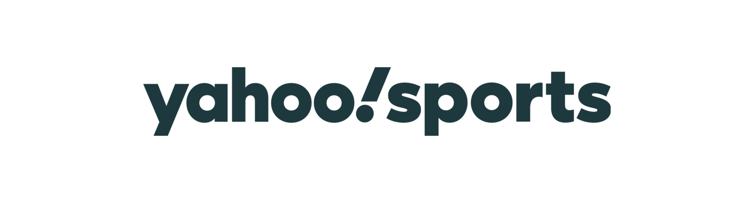Yahoo sport