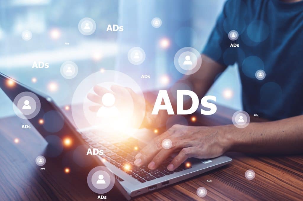 ad placement optimization