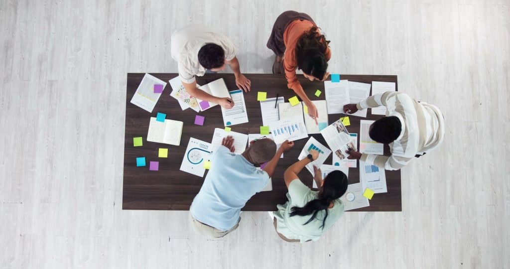 campaign scheduling best practices