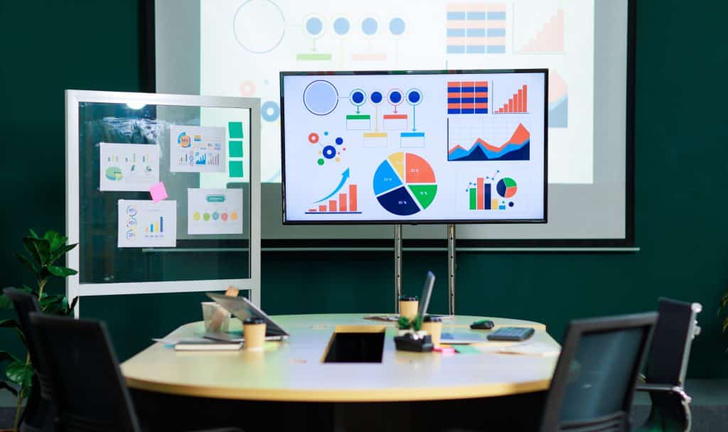 campaign set up best practices