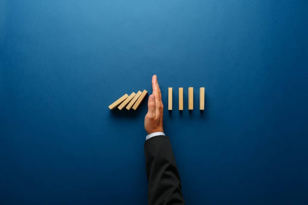 control in agentic performance advertising
