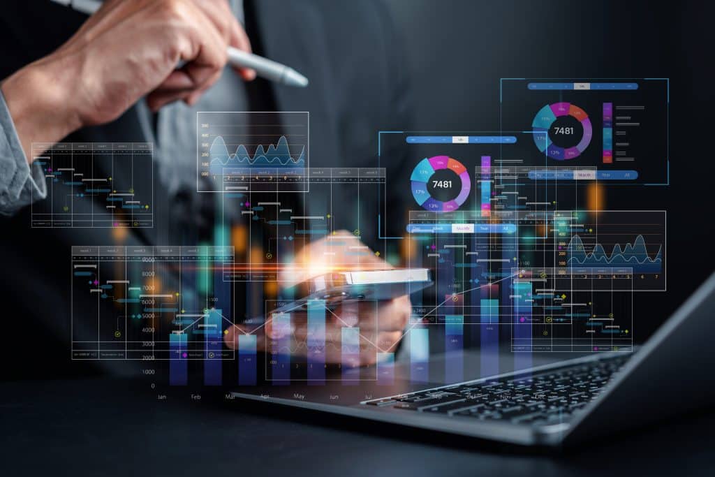 display ads platforms
