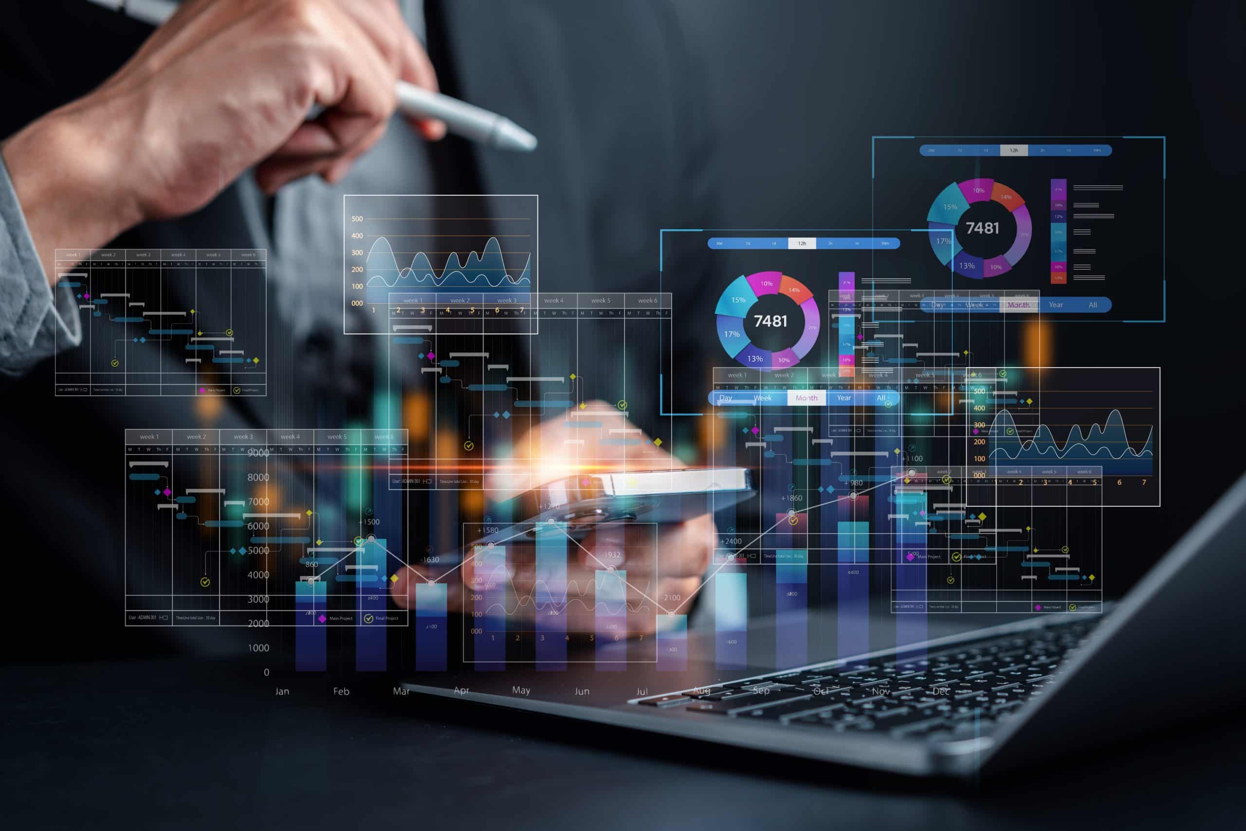 display ads platforms