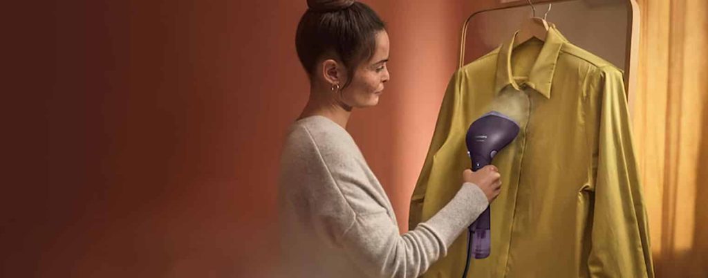 Philips Home Appliances Engages High-Quality Audiences with Realize First-Party Targeting hero