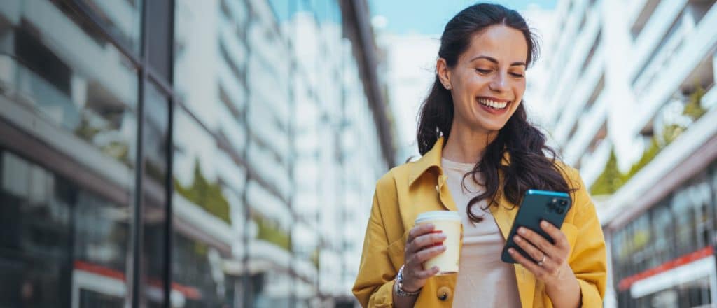Unilever Achieves 44% Increase in Completion Rate with Taboola Video Ads hero