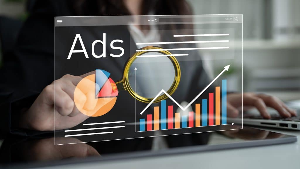 industry news performance advertising