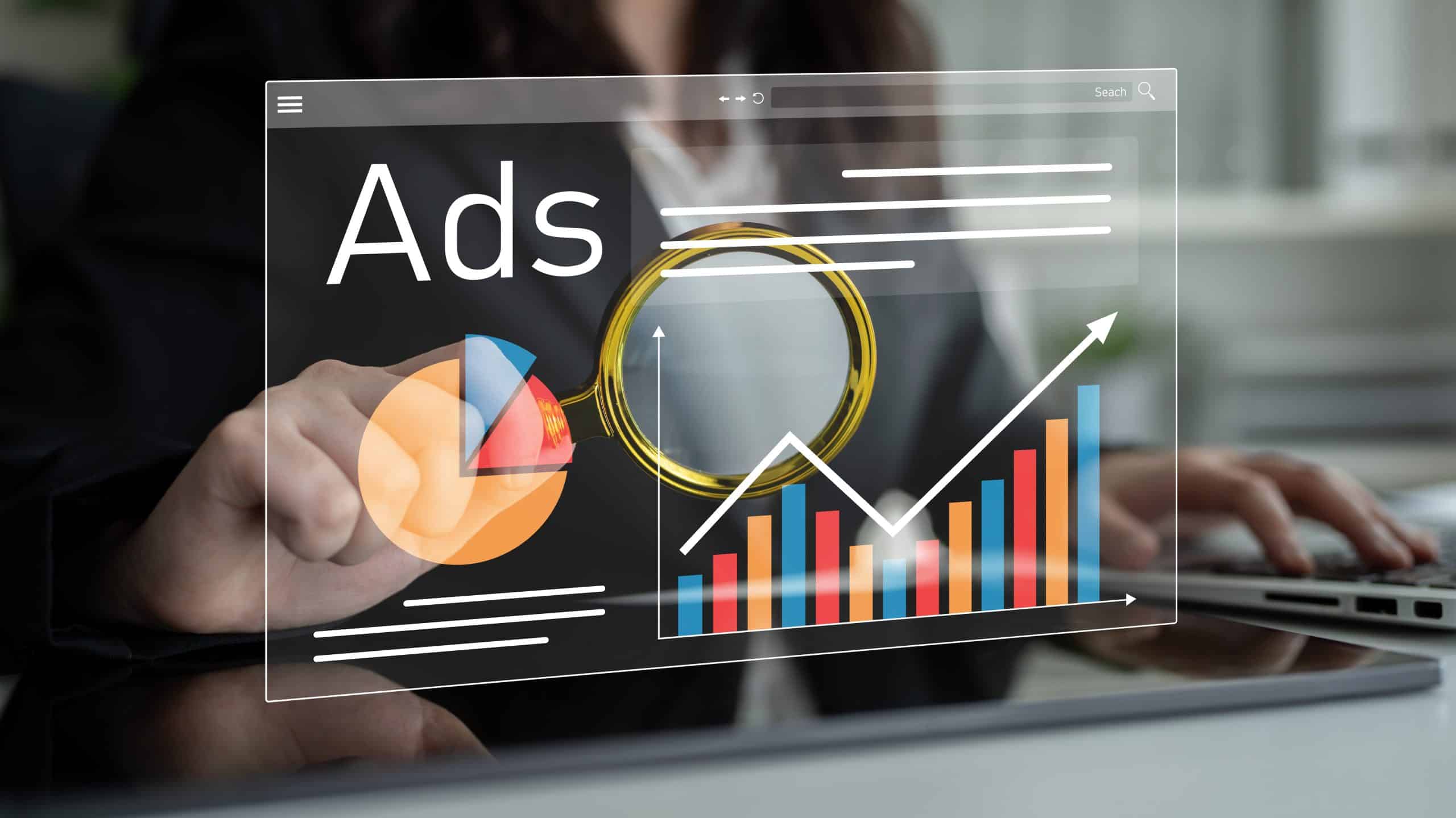 industry news performance advertising