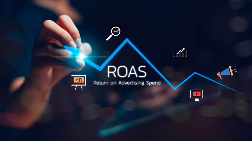 ad spend optimization
