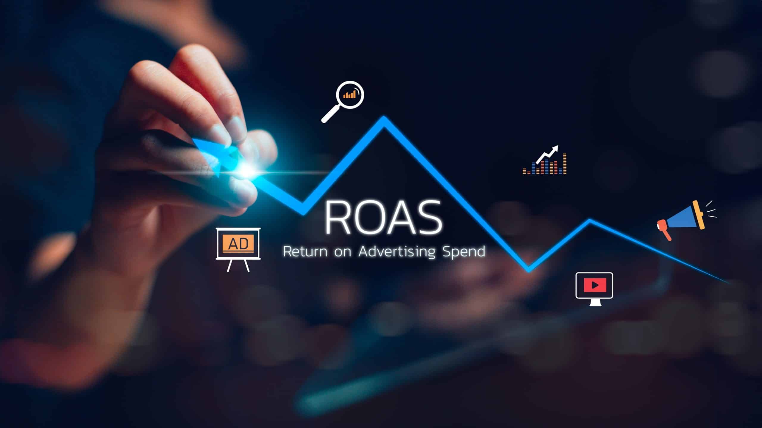 ad spend optimization