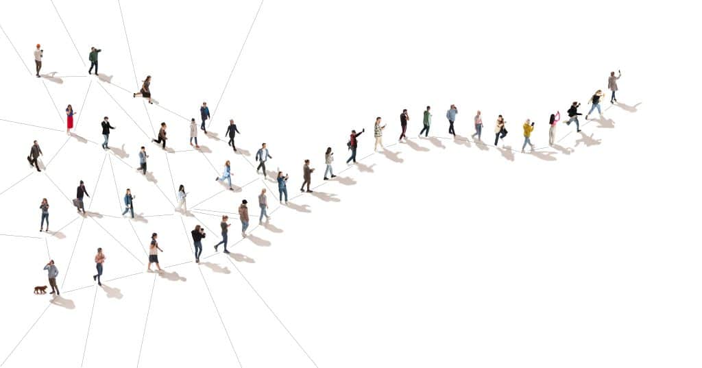 pixel audience management