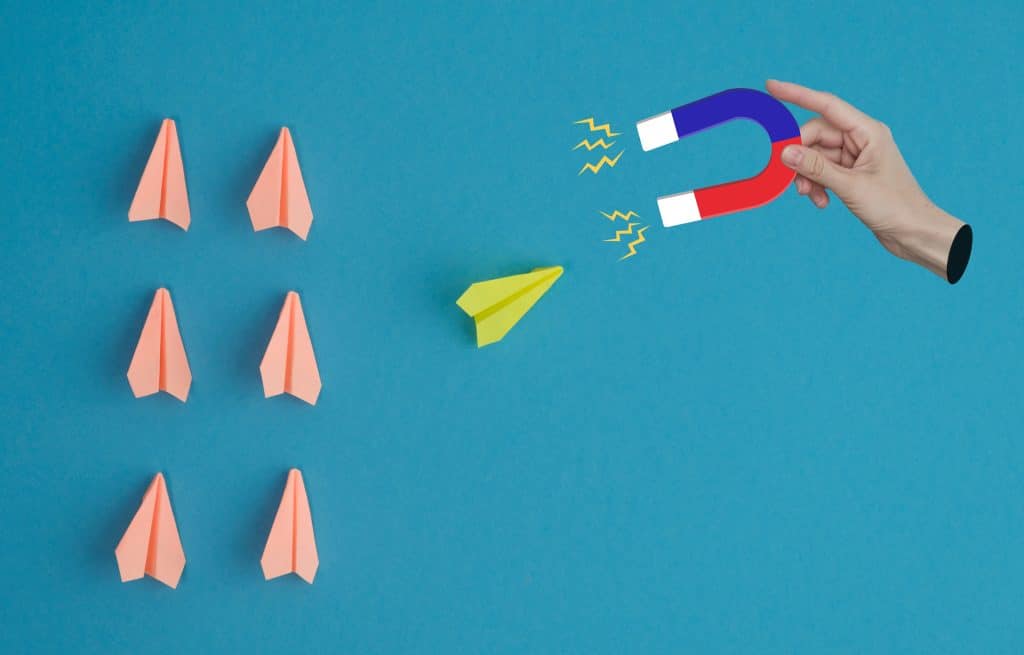 ad engagement optimization