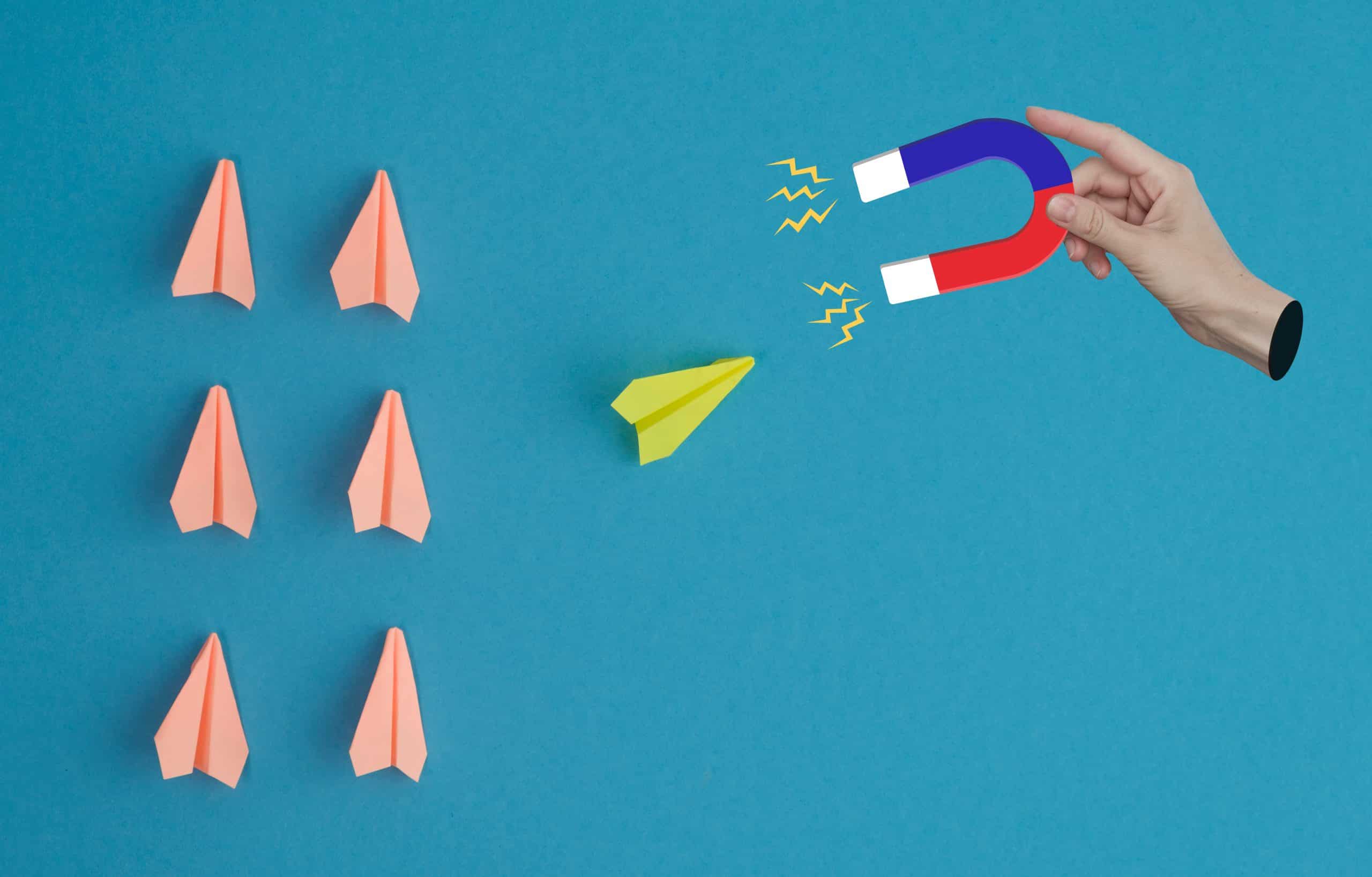 ad engagement optimization