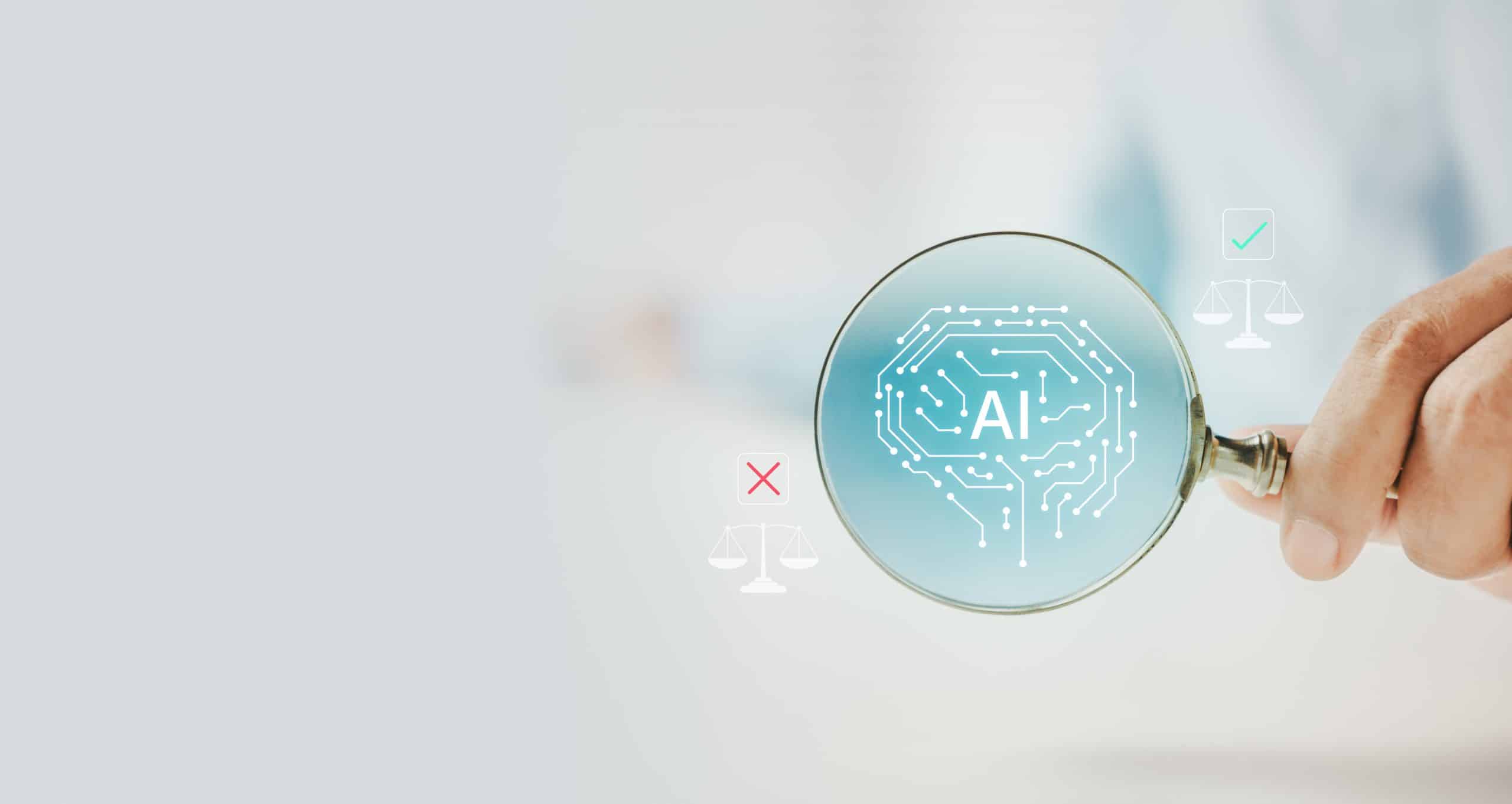 AI Transparency