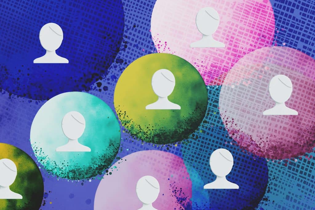 audience expansion