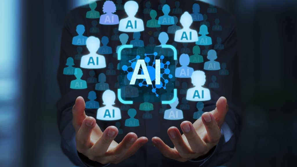 use cases for predictive audiences