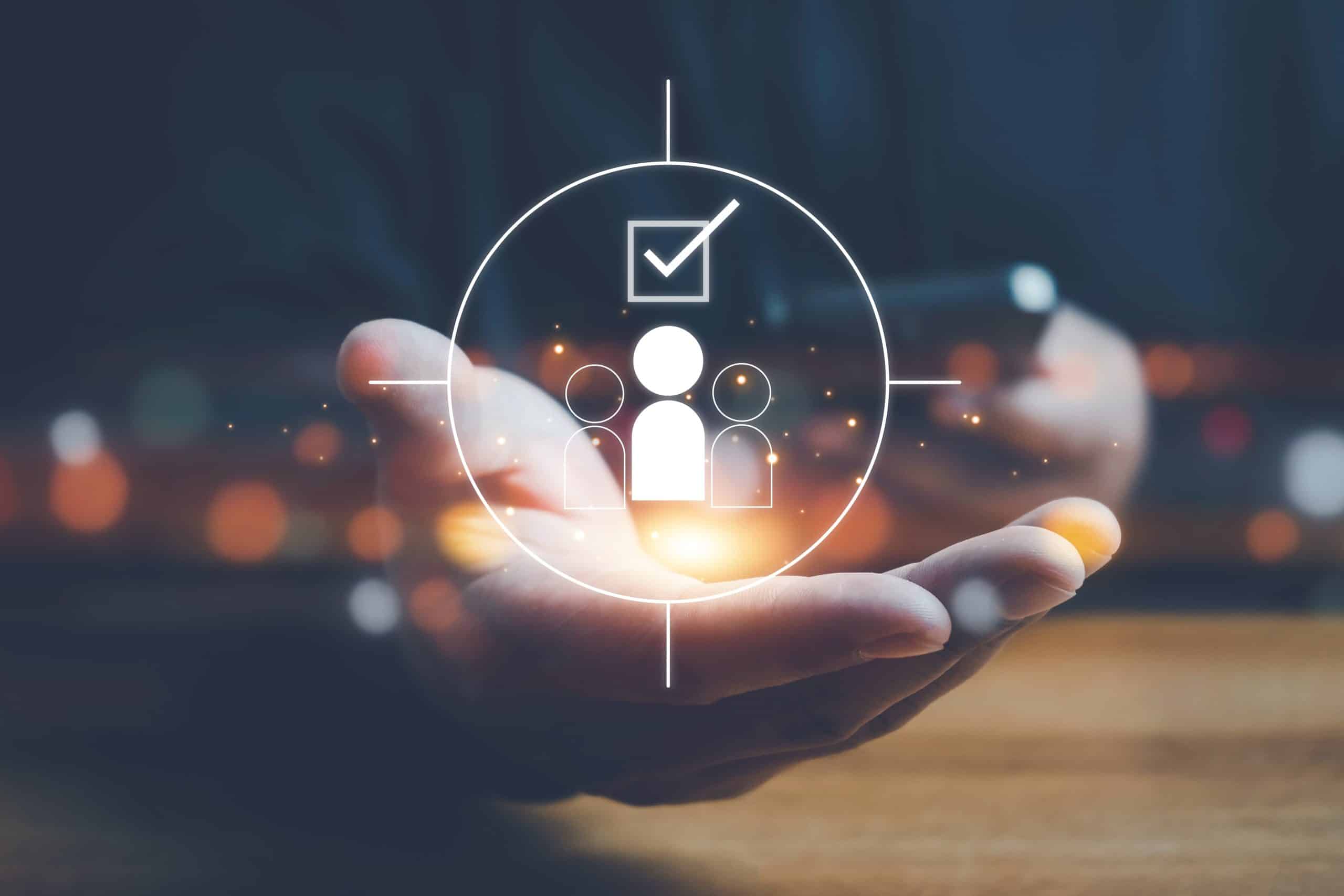 A practical guide to targeting marketplace audiences on the open web, including first-party data integrations, dynamic retargeting, and closed-loop attribution.