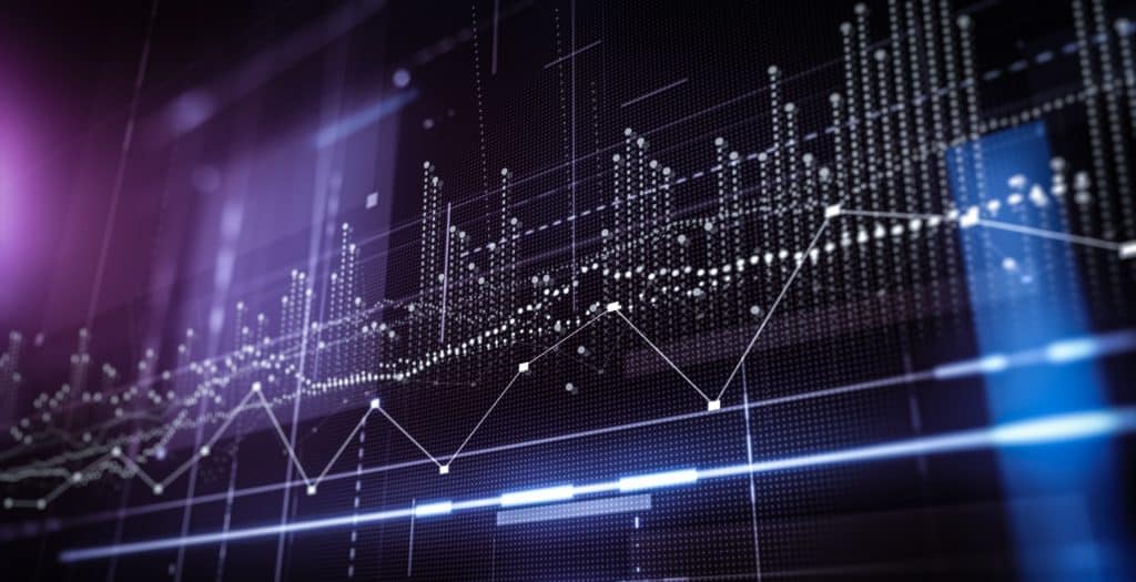 bidstream data