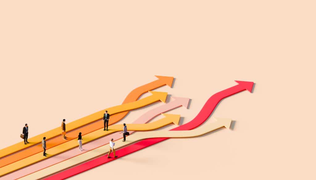 Performance advertisers, discover how closed-loop measurement connects ad exposure to conversions across devices and reveals more of the customer journey.