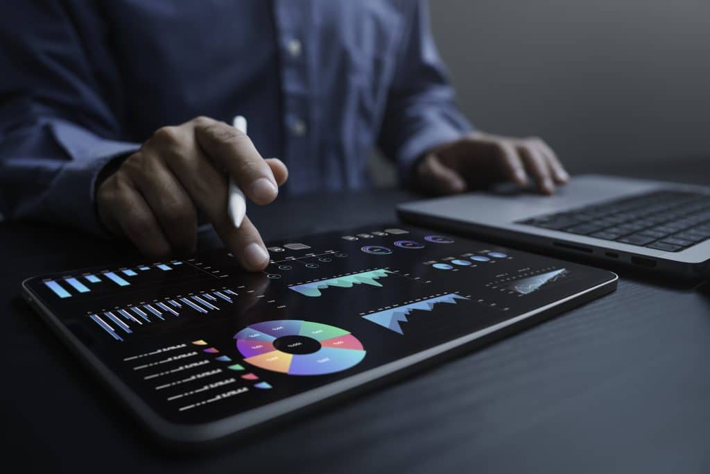 platforms for campaign analytics