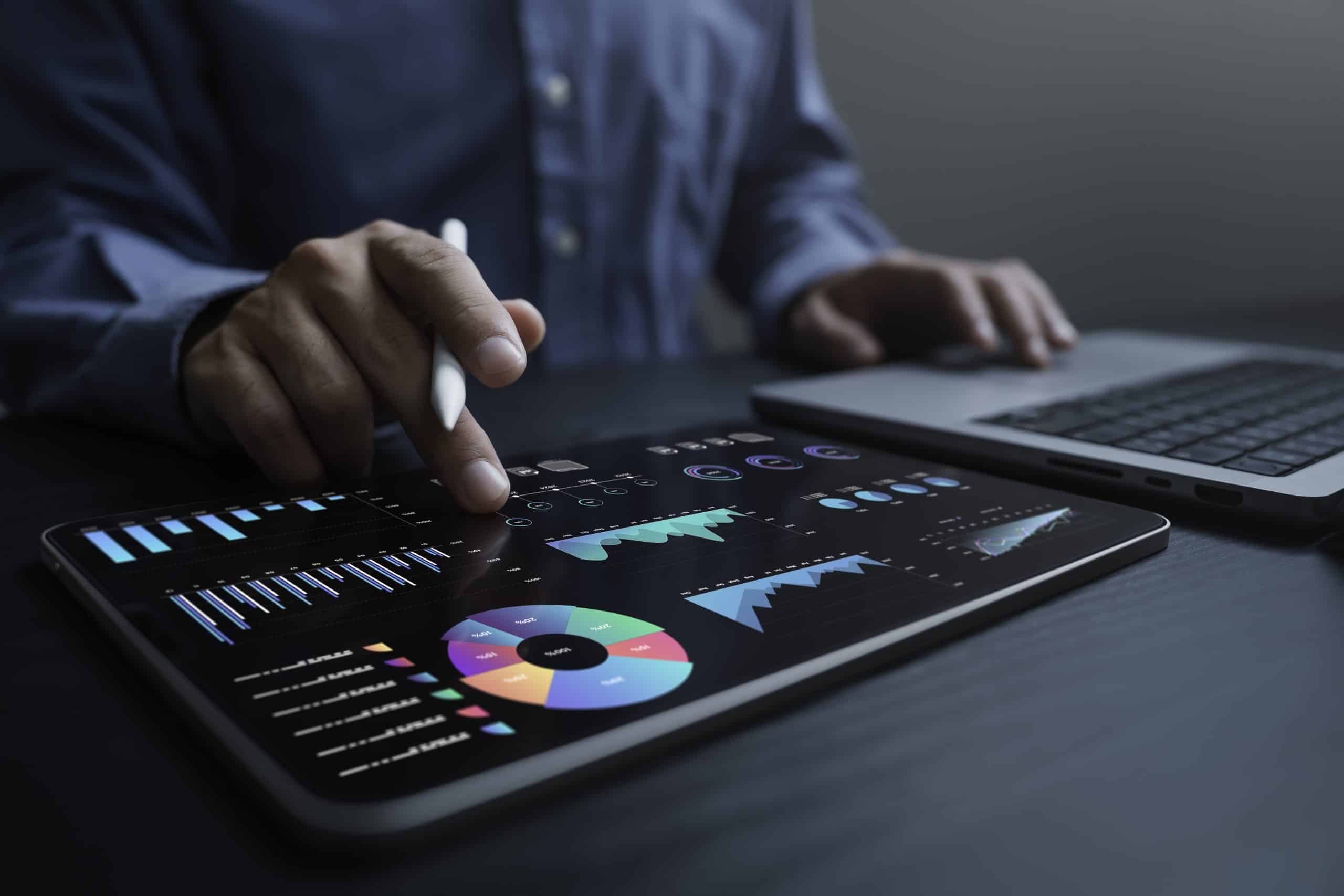 platforms for campaign analytics