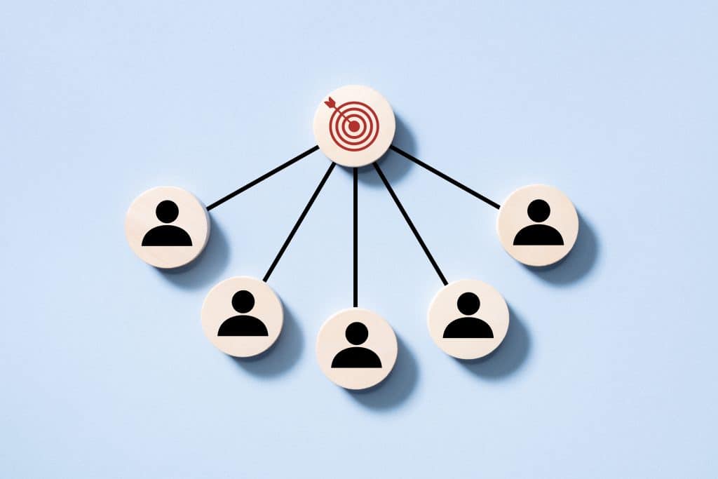 Reach new audiences