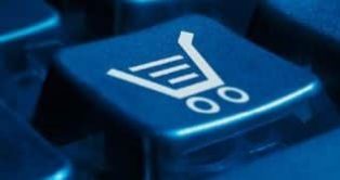 2025-Realize-Creative-Playbook_-E-commerce-e1756628480785.jpg