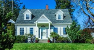 2025-Realize-Creative-Playbook_-Home-Services-Systems.jpg