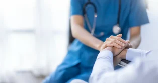 ad-creatives-in-health-scaled.jpg.webp