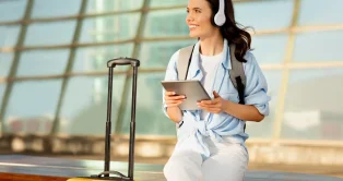 travel-creative-playbook-scaled.jpg.webp