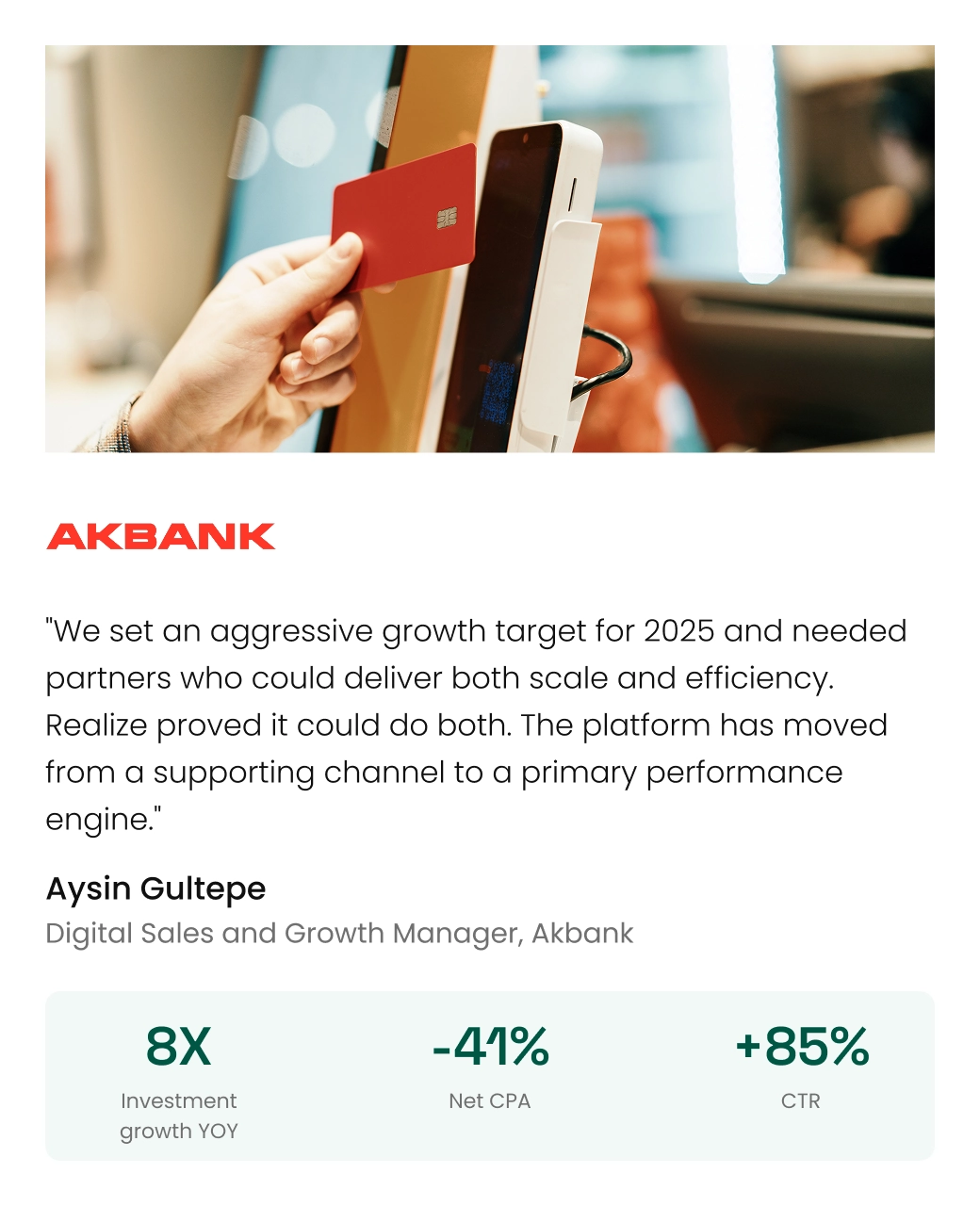 akbank-desktop