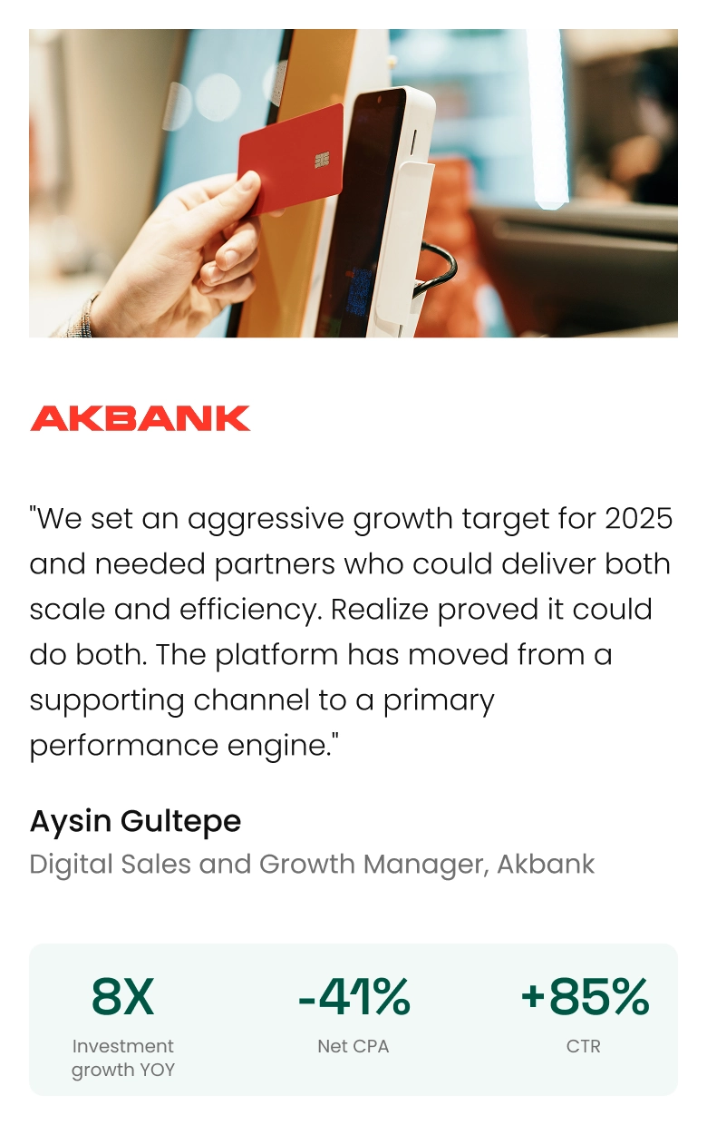akbank-mobile