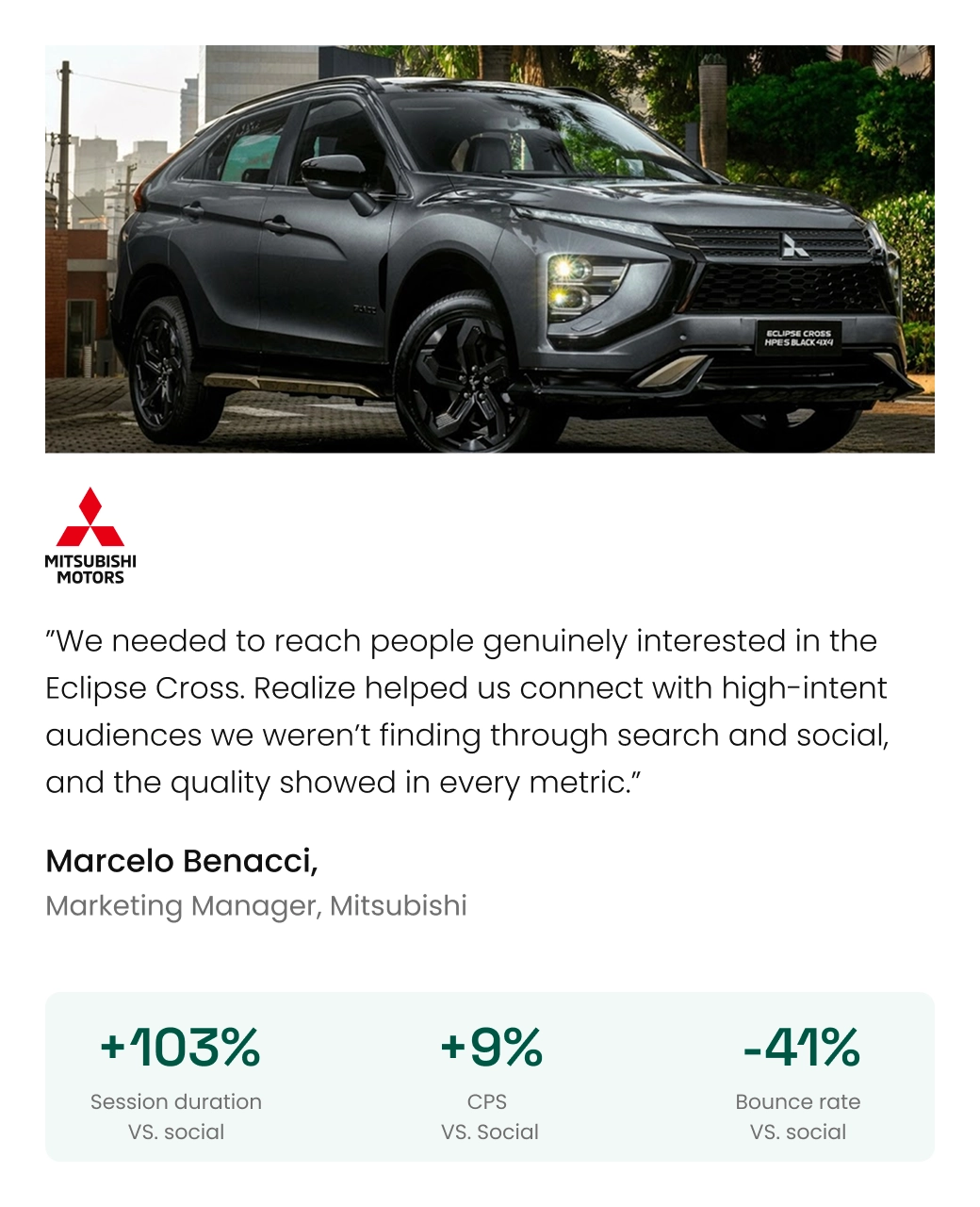 mitsubishi-desktop