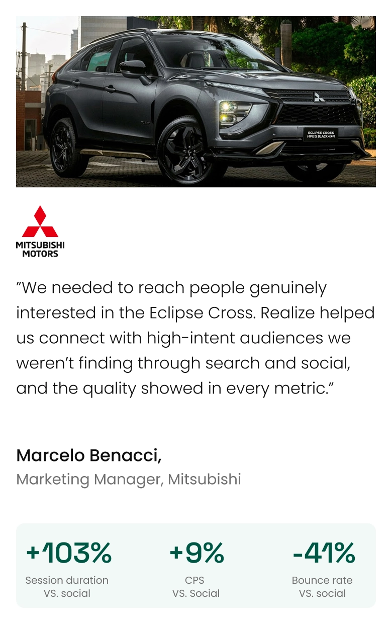 mitsubishi-mobile